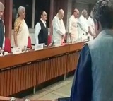 Terror in Pahalgam: Opposition grills Centre over pre-attack security void