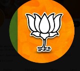 BJP Files Complaint Against BRS in Hyderabad MLC Elections