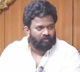 Supreme Court Setback for Borugadda Anil