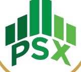 Pakistan Stock Market Crashes Website Goes Down