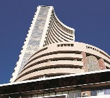 Indian Stock Market Plunges After Pulwama Attack