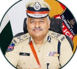 208 Pakistani Nationals in Hyderabad Must Leave by April 27: Telangana DGP