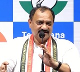 Telangana Cabinet Expansion TPCC Chiefs Key Remarks