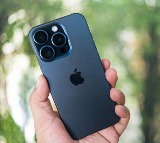 Apple Plans to Shift All U.S.-Bound iPhone Production to India by 2026