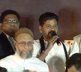 Revanth Reddy Owaisi Condemn Pahalgam Attack