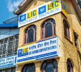 LICs Key Decision After Pahalgam Terrorist Attack