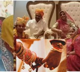 Father in law gives new life to daughter in law