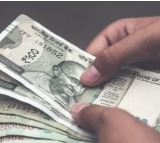 8 Crore Rupees Found in Secunderabad Warehouse