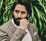 Naga Chaitanya’s team debunks rumours about ‘Mayasabha’ reports
