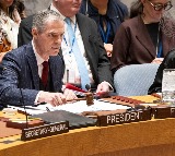 UNSC asks all countries to cooperate in bringing Pahalgam terrorists, backers to justice