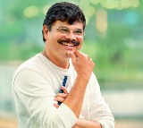 Nandamuri Balakrishna's 'Akhanda 2: Tandavam' unit to head to Georgia for next schedule