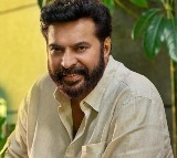 Mammootty's largesse saves four-year-old child suffering from heart ailment