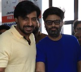 టీఎఫ్‌జేఏ ఆధ్వర్యంలో ఫీనిక్స్ ఫౌండేషన్ & శంకర్ ఐ హాస్పిటల్  ఉచిత 'ఐ స్క్రీనింగ్' పరీక్షలు 