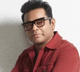 Delhi High Court Orders Rahman to Pay Rs. 2 Crores to Petitioner