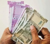 Hindupur Extortion Woman Accuses Couple of Blackmailing Her with Nude Videos