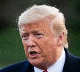 Trump Rejects Mediation in India Pakistan Conflict
