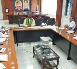 TTD Invites Experts for Srivari Seva Focuses on Training Volunteers