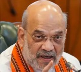 No More Water for Pakistan Indias Response to Terrorism