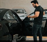 Software Engineer Buys Back His Stolen Car in Bizarre UK Incident