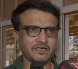 Sourav Ganguly Urges Complete End to Cricketing Ties with Pakistan