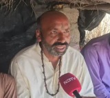 Pakistani Hindu Refugees Refuse Return Amidst Repatriation Fears
