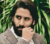 Naga Chaitanyas team debunks rumours about Mayasabha reports
