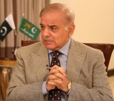 Pahalgam Attack: India Creating War Atmosphere, Alleges Pakistan PM