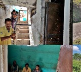 After Pahalgam Attack, Tension Mounts on LoC; ‘Modi Bunkers’ Being Prepared by Border Villagers