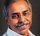 SIT Serves Notice to Ranganna's Wife in Vivekananda Reddy Case