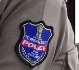 Four Pakistani Nationals in Hyderabad Issued Notices to Leave by Tomorrow