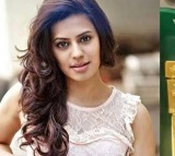 Kannada Actress Ranya Raos Bail Plea Rejected by Karnataka High Court