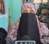Brothers Involvement in Pulwama Attack Asif Foujis Sister Speaks