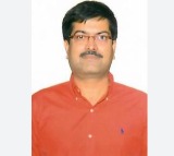 AP Liquor Scam: Court Remands Sajjala Sridhar Reddy Till May 6