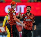 IPL 2025: Harshal Patel Shines After Struggles in the U.S.