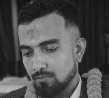 Nepali Tourist Killed in Pahalgam Terrorist Attack