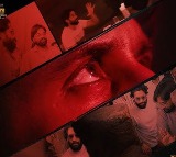 Naga Chaitanyas 24th Movie Special Video Out Now