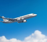 Pakistan Closes Airspace DGCA Issues Key Guidelines for Indian Flights