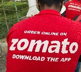 Viral Social Media Post Sparks Clarification from Zomato CEO