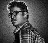Dulquer’s 'Kanta' Unveils Samuthirakani’s Powerful First Look