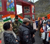 Kailash Mansarovar Yatra to take place between June and August said MEA