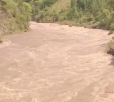 PoK on Flood Alert as Water Levels Surge, Pakistan Points to India