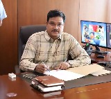 Hyderabad Commissioners Key Remarks on Citizen Safety