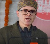 Omar Abdullah Slams Pakistan PMs Remarks on Pahalgam Attack