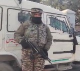 Pahalgam aftermath Crackdown intensifies in Kashmir 175 detained