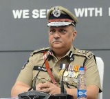 AP DGP Warns Against Fake News on Central Intelligence Agency