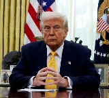 Trumps Controversial Remarks on 1000 Year Old Kashmir Conflict