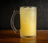 Summer Glow Special Juice for Radiant Skin