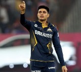 Shubman Gill Breaks Silence on Relationship Rumours