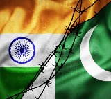 Iran Steps Forward to Mediate India-Pakistan Tensions Citing a 13th-Century Poem
