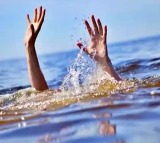 Four Die in Drowning Incident in Annamayya District